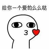 apk game terbaru 2021 Melihat Zhang Yifeng yang mendekatinya dengan senyum di wajahnya